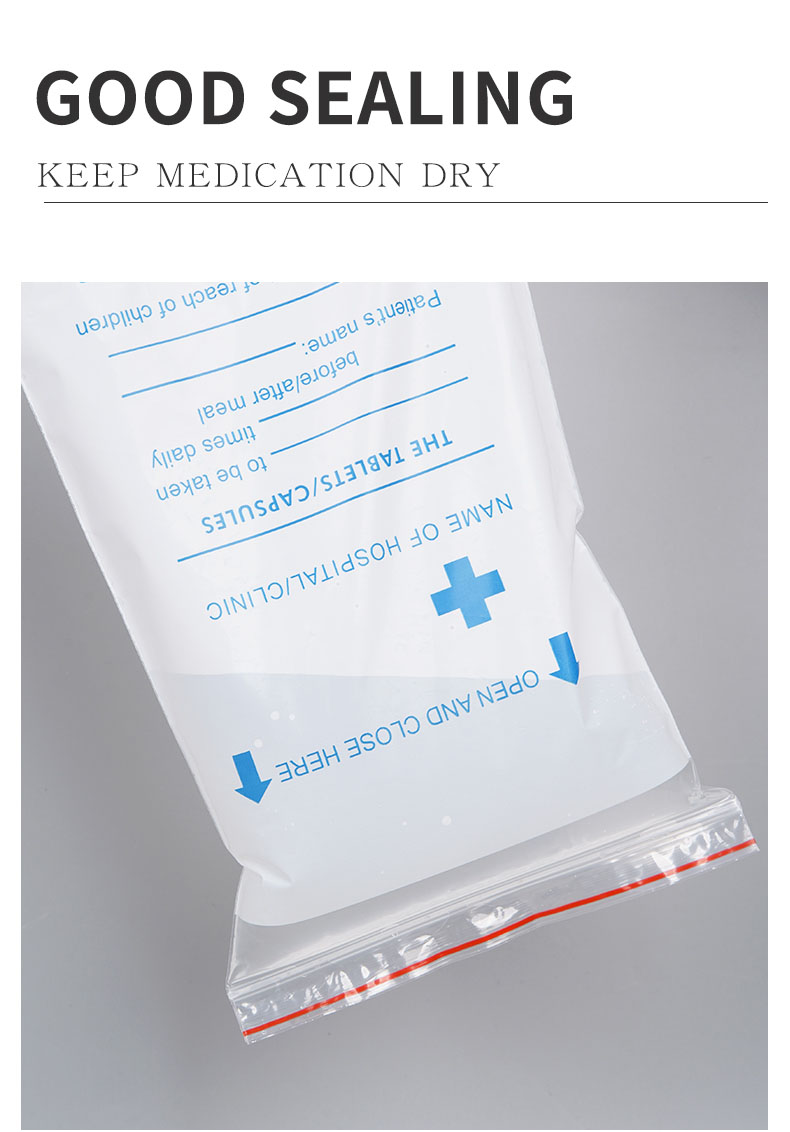 plastic bags reusable medicine plastic bags reusable medicine