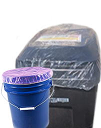 Housses et doublures