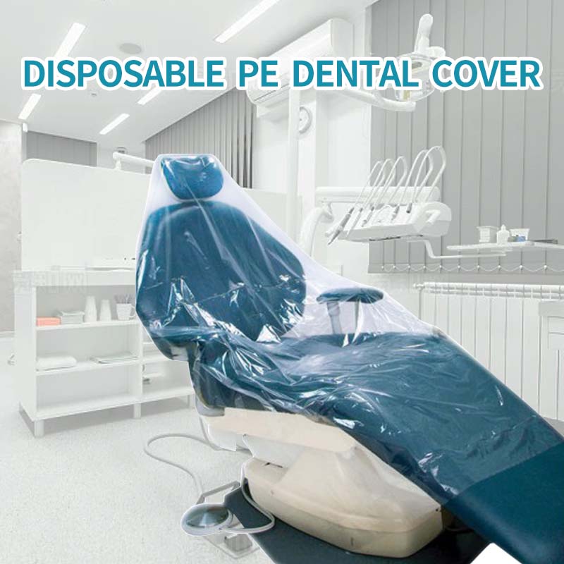 disposable dental chair full cover disposable dental chair full cover