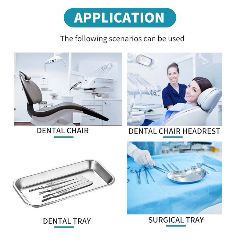 disposable dental chair full cover disposable dental chair full cover