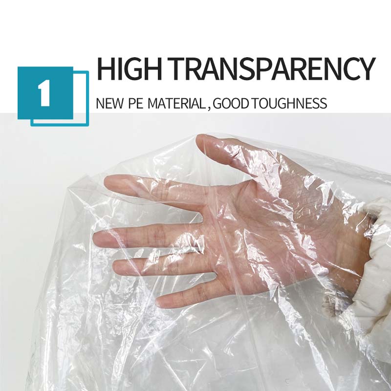 disposable dental chair full cover disposable dental chair full cover