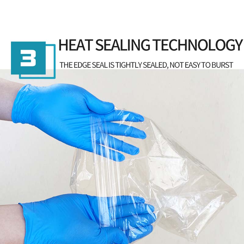 disposable dental chair full cover disposable dental chair full cover