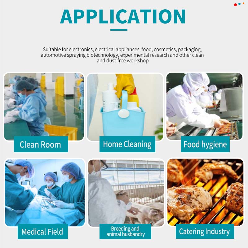 waterproof arm sleeves