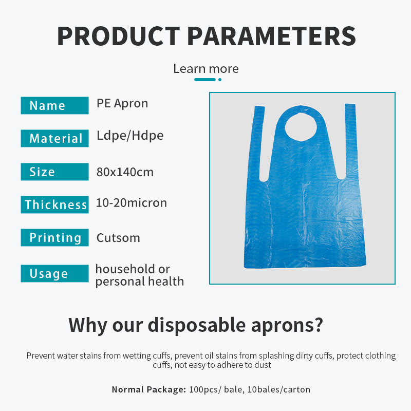 beauty salon apron beauty salon apron