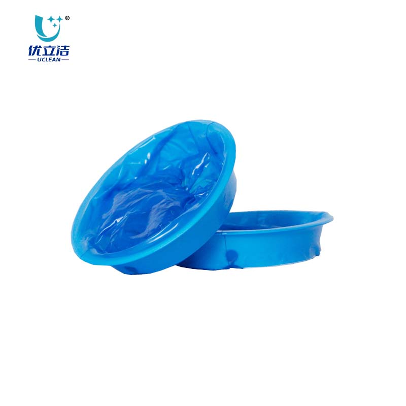 emesis vomit bag disposable