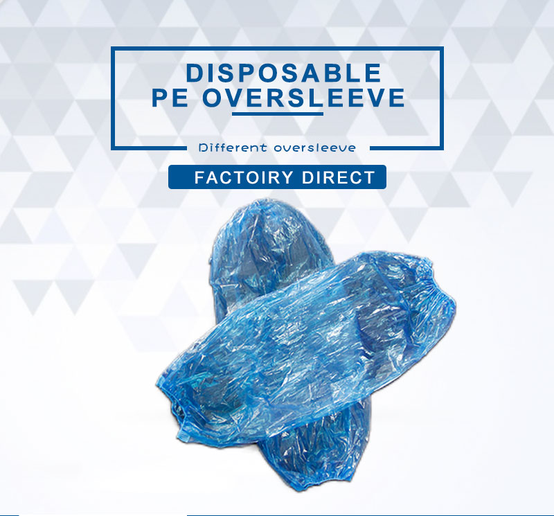 disposable oversleeves disposable oversleeves